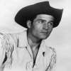 Clint Walker